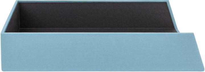 Actual product image Rössler Ablagekorb (A4)