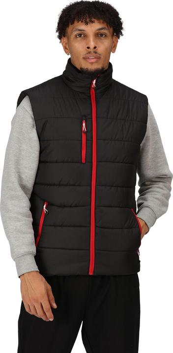 Produktbild Regatta Navigate Weste (3XL)