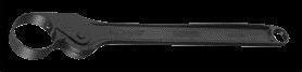 Actual product image Gedore 31 K 12 Freewheel ratchet without ring 12", 305 mm (1/2")