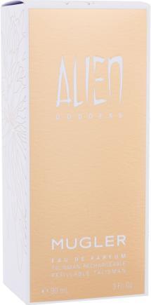 Produktbild Thierry Mugler Alien Goddess (Eau de Parfum, 90 ml)