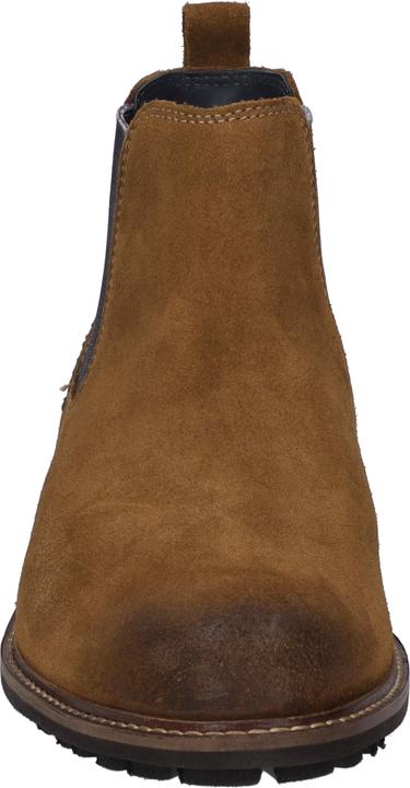 Actual product image Josef Seibel 24750-TE16 (39)