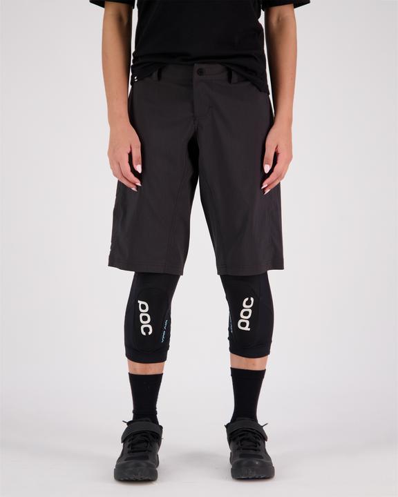 Image du produit Mons Royale Short de vélo Virage 2.0 (S)