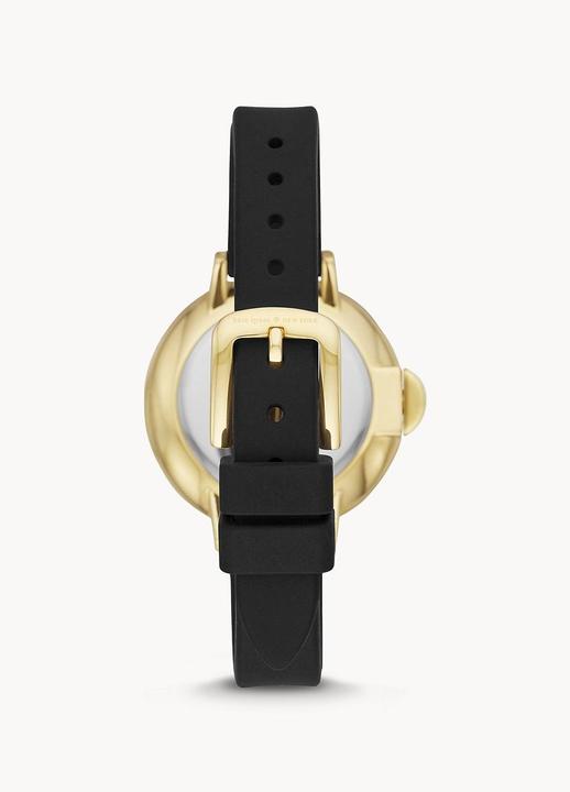 Produktbild Emporio Armani Renato (Analoguhr, 43 mm)