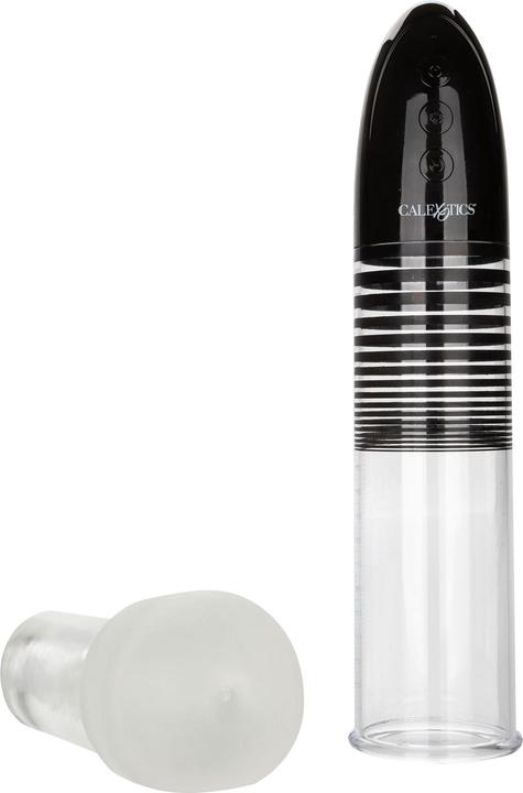 Produktbild CalExotics Automatic Smart