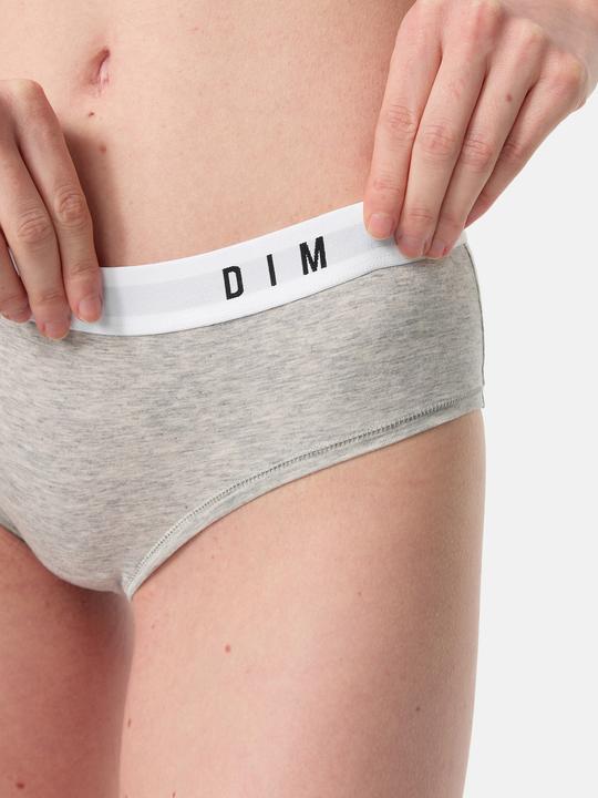 Produktbild DIM Slip Originals (XL, Einzelpack)
