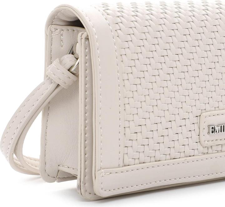 Immagine prodotto Emily und Noah Borsa a tracolla E&N Brenda