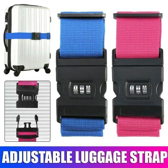 Actual product image MU Classic Dallas Series (Case strap)