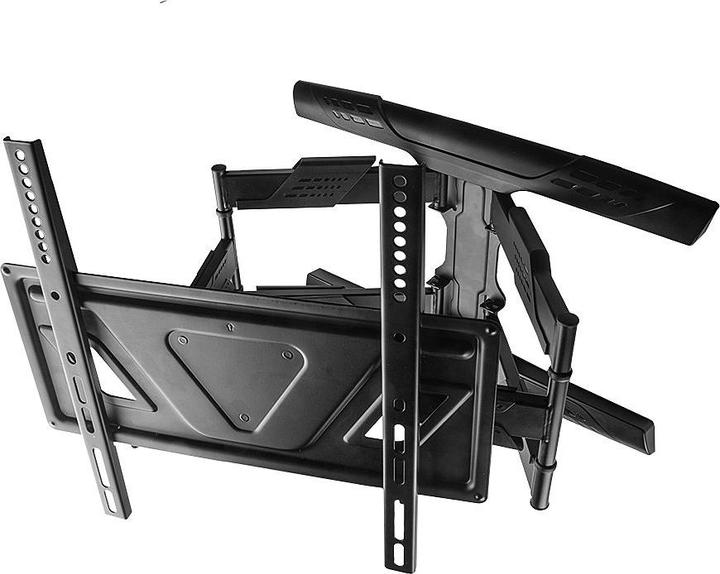 Produktbild Lindy TV-Halterung 177.8 cm (70 Zoll) (Wand, 70", 45 kg)