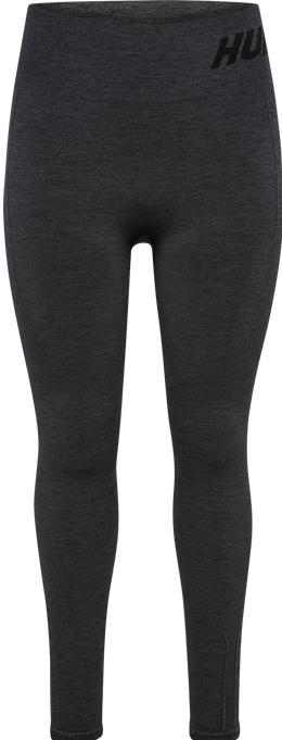 Produktbild hummel Hmlte Curve Seamless Mw Tights (XXL)