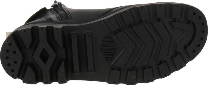 Actual product image Palladium 94380-008-M (39)