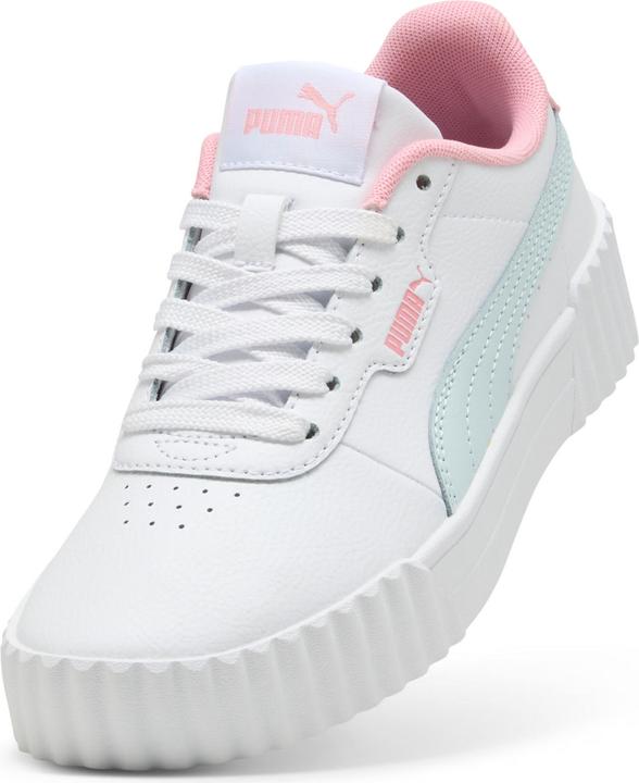 Produktbild Puma Carina 3.0 Jr (39)