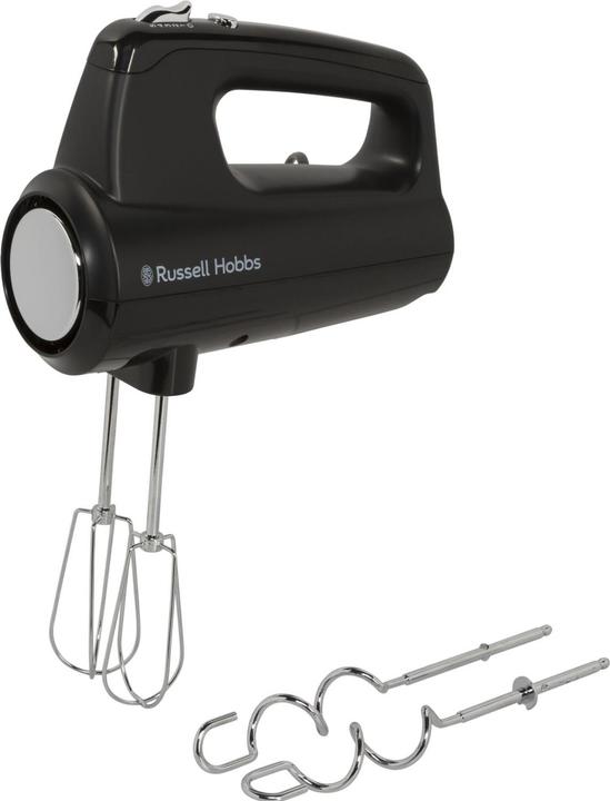 Actual product image Russell Hobbs Handmixer (350 W)