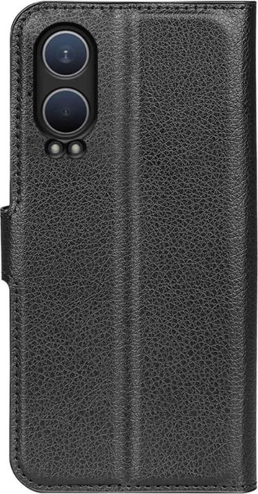 Image du produit Cover-Discount OnePlus Nord CE4 Lite - Étui en cuir Pochette (Oneplus Nord CE 4)