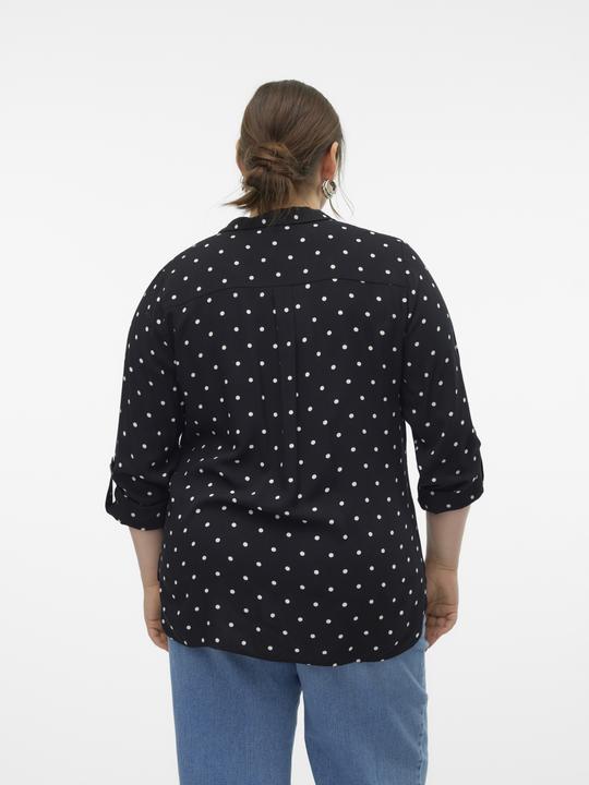 Produktbild Vero Moda VMBUMPY Hemd Hemd (52)