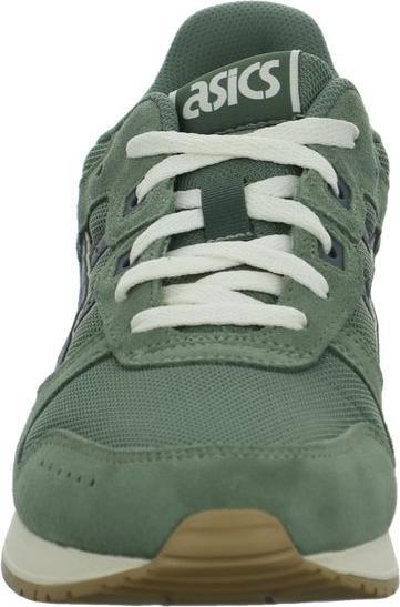 Actual product image ASICS SportStyle Lyte Classic (43.5)