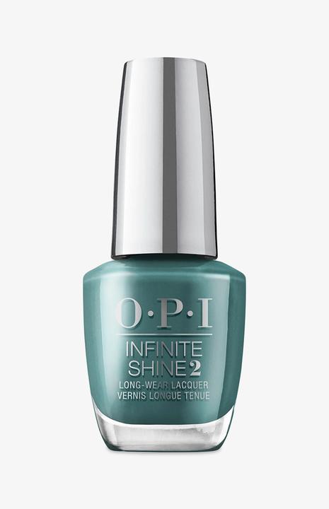 Produktbild OPI Downtown LA - Infinite Shine My Studio's on Spring (My Studio's on Spring, Gel-Effekt Nagellack)