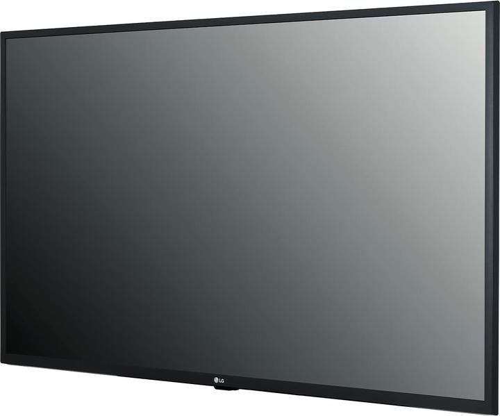 Produktbild LG Hotel TV 55UM767H (55", UM767H, LCD, 4K, 2023)