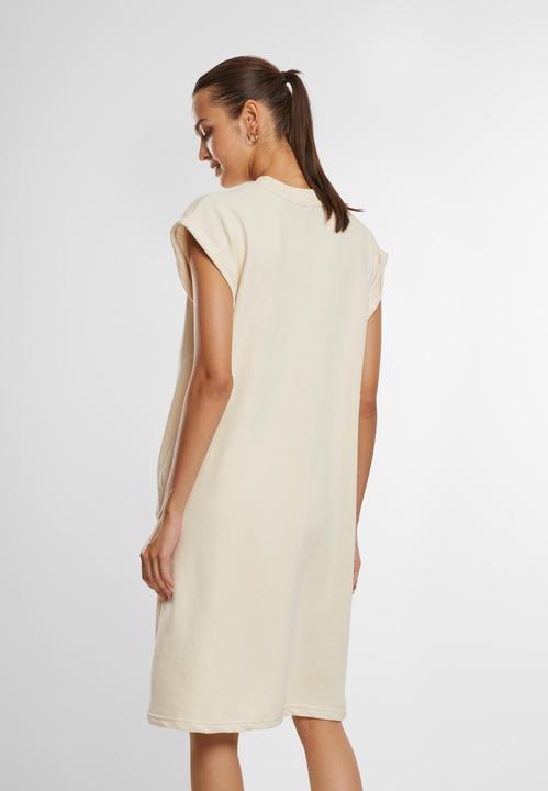 Immagine prodotto Urban Classics Abito da donna in spugna leggera - 166861 (4XL)