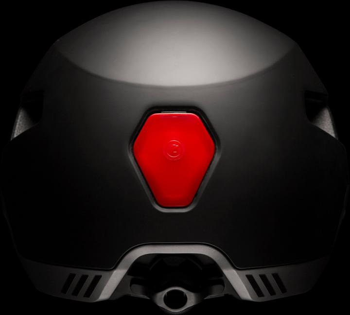 Image du produit Lazer Sport Urbanize NTA MIPS (58 - 61 cm)