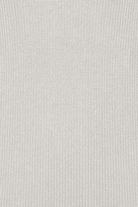 Actual product image Casual Friday CFKRISTIAN raglan rib crew neck knit 20504998 (S)
