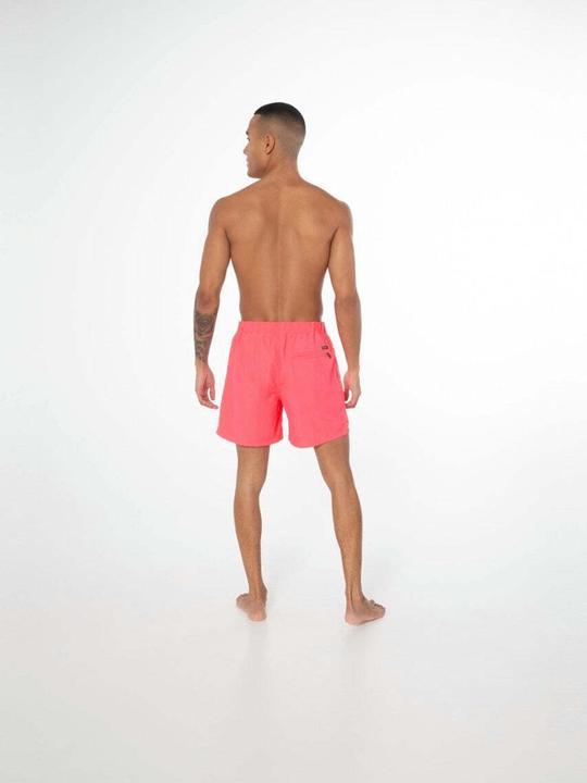 Image du produit Protest Short de plage FASTER (XL)