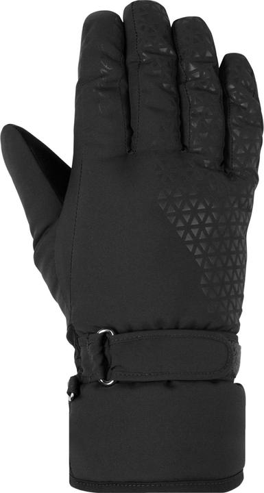 Actual product image Ziener Kisar As® (M)