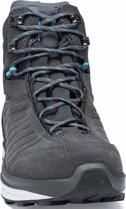 Actual product image Hanwag Blueridge Lady ES (40.5)