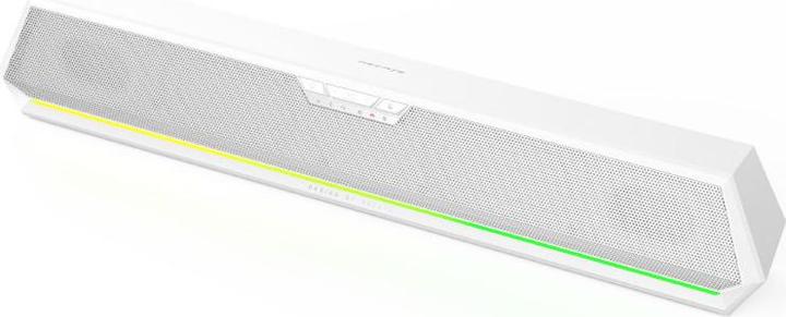 Actual product image Edifier G1500 (70 W)