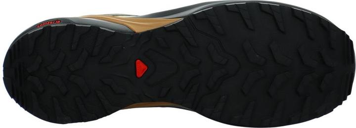 Produktbild Salomon X-Adventure GTX (42 2/3)