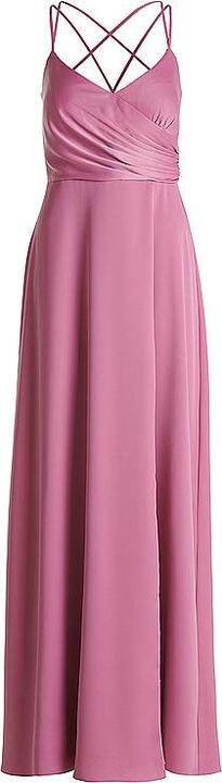 Actual product image Vera Mont Abendkleid (36)