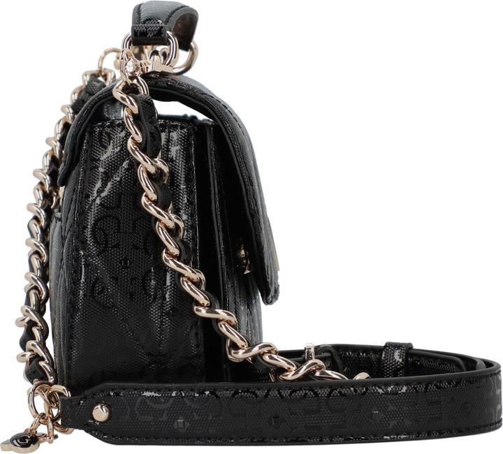 Immagine prodotto Guess Aldina Handtasche 24 cm