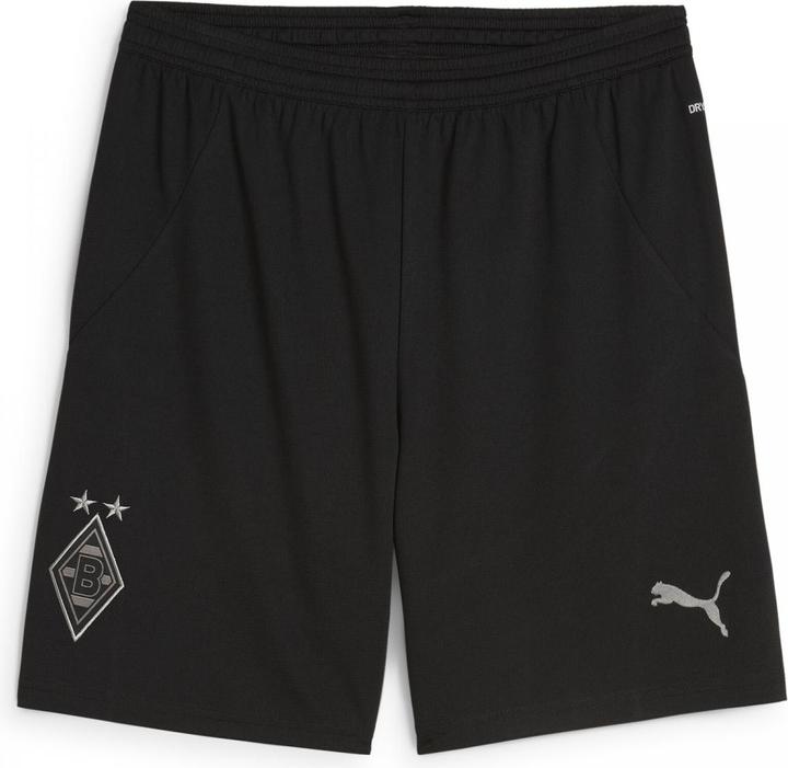 Produktbild Puma BMG Shorts Replica (XL)