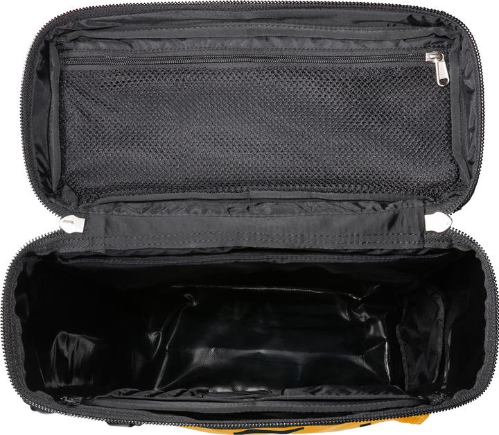 Image du produit North Face Base Camp Fuse Box (30 l)