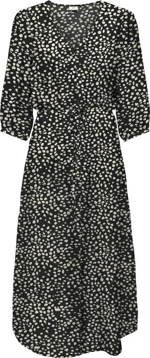 JdY JDYTROYA Midikleid Kleid (XS)