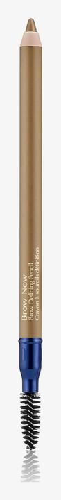 Image du produit Estée Lauder Brow Now (01 - Blonde)