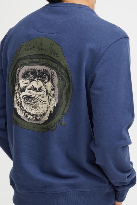 Produktbild Blend BHSweatshirt 20716539 (XXL)