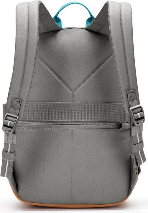 Actual product image Pacsafe Go 15 (15 l)