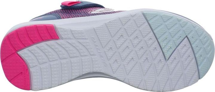Image du produit Skechers Dynamic Tread (30)