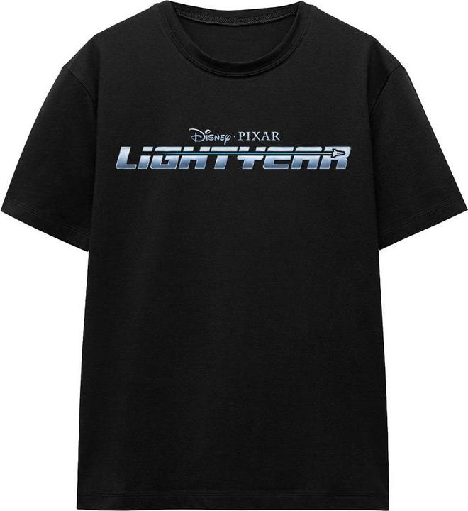 Mattel TShirt (S)