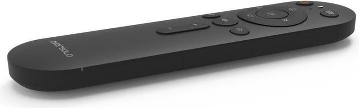 Image du produit Eversolo BTR-12 (Télécommande spécifique à l'appareil, Bluetooth)