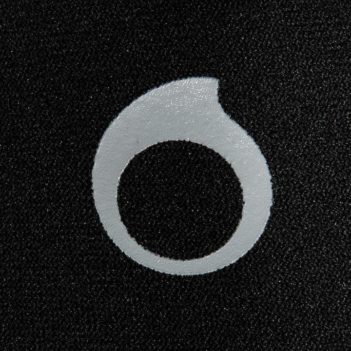 Immagine prodotto Subea SCD 500 5 (5mm, 44, 45)