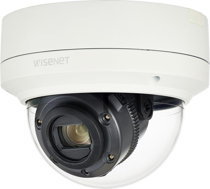 Immagine prodotto Hanwha Telecamera di rete XNV-6120R (1920 x 1080 Pixels)