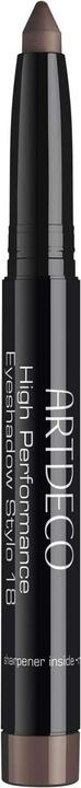 Artdeco High Performance Eyeshadow Stylo 267.18 (18 mat brown)