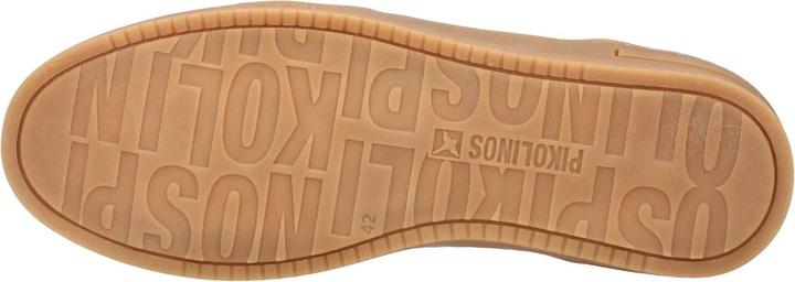 Actual product image Pikolinos Sneaker (42)