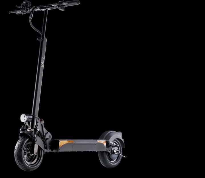 Image du produit Vmax R25 Wheel. I. Am. Performance 10.0 (20 km/h, 35 km, 500 W)