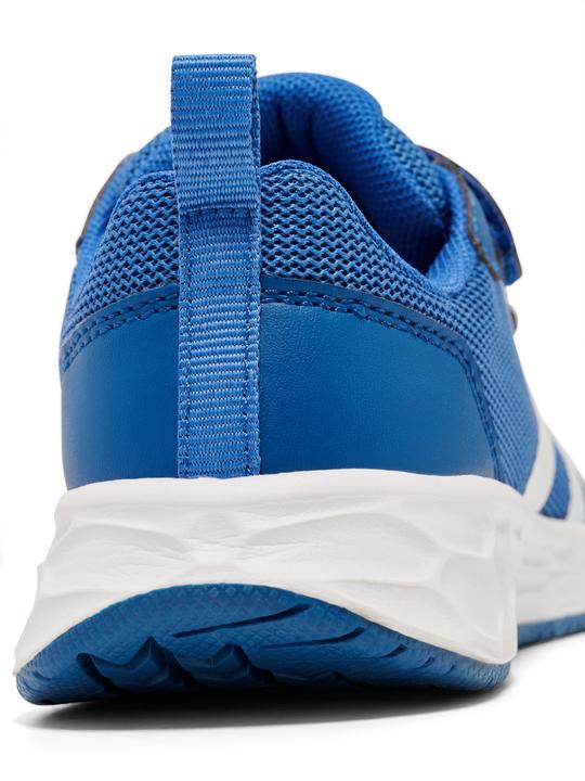 Immagine prodotto hummel Turbo Run 1.0 Jr (26)