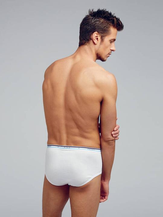 Immagine prodotto Jockey Spurt (S, Confezione singola)