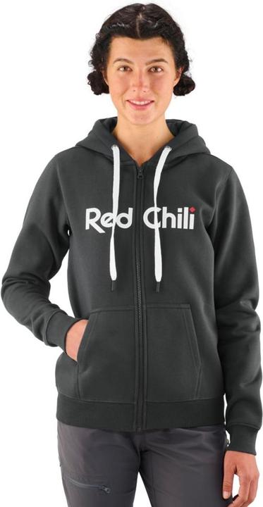 Immagine prodotto Red Chili Wo Corporate Zip Hoody (XS)
