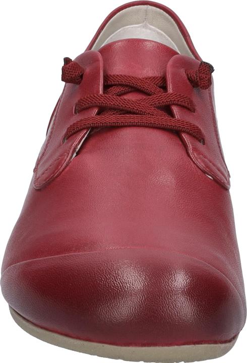 Produktbild Josef Seibel 87201-971 (45)