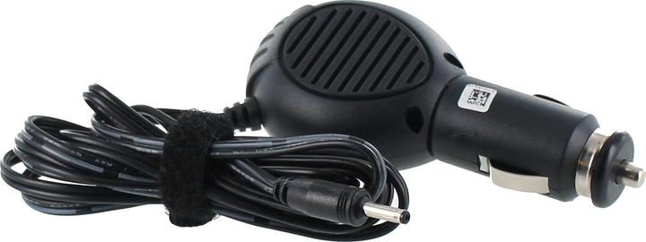 Produktbild AGI Ladekabel kompatibel mit Medion MD95119